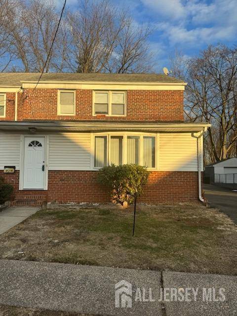 685 Audrey DR, Rahway, NJ 07065