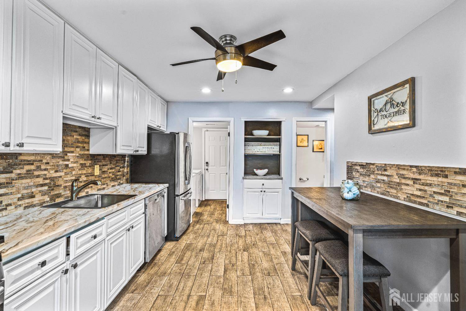 Franklin Twsp, NJ 08873,215 Kingsberry DR