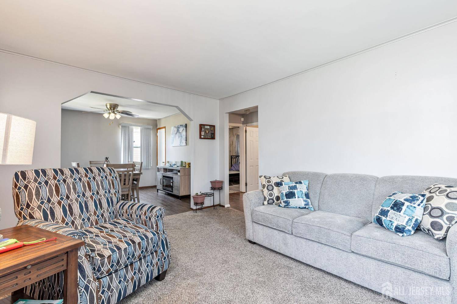 Port Reading, NJ 07064,164 Holly ST