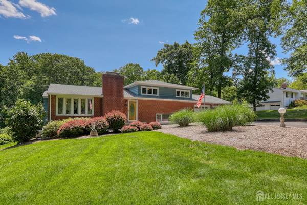 1240 Crim RD, Bridgewater, NJ 08807