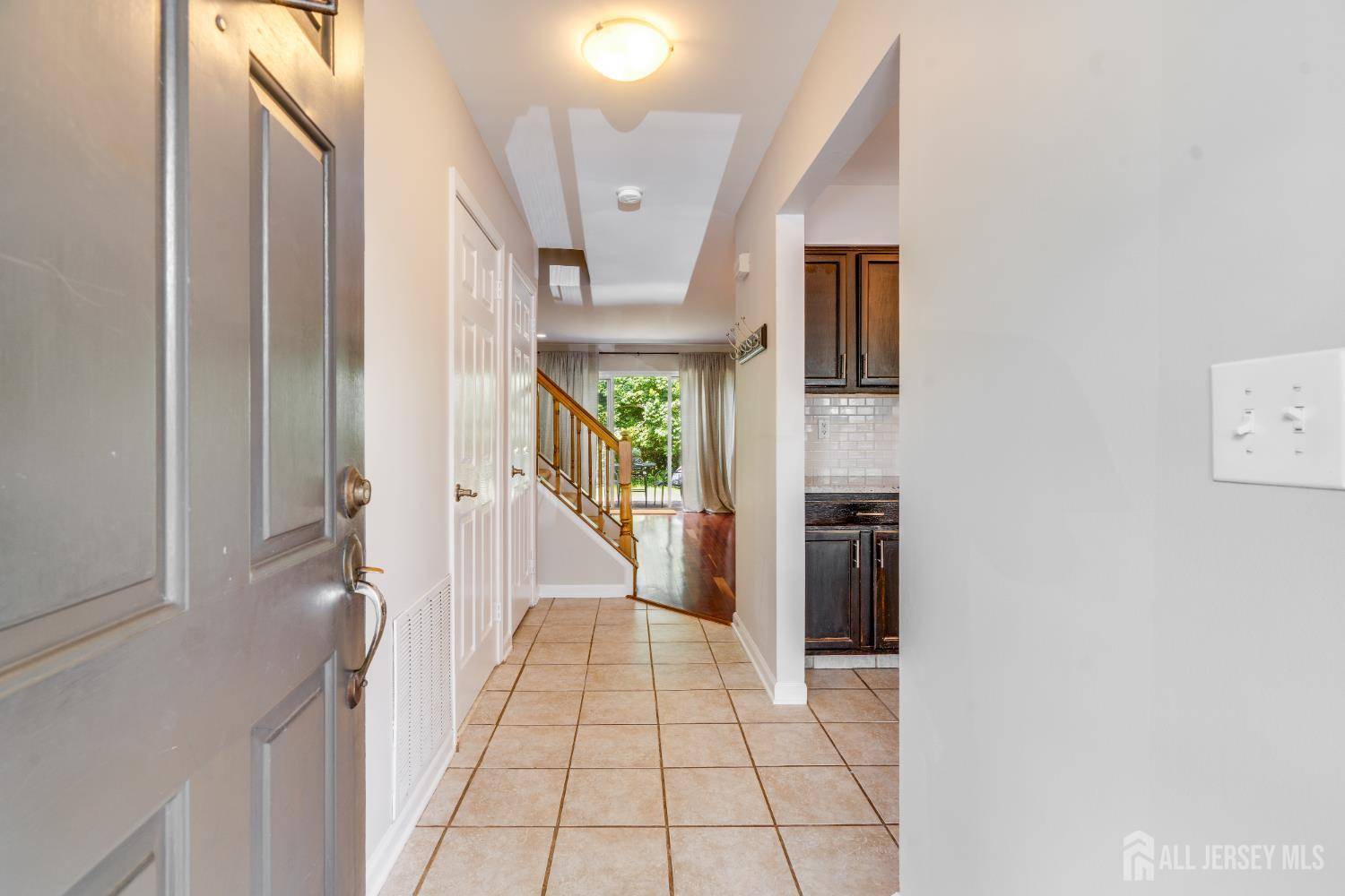 Franklin Twsp, NJ 08873,362 Aldeburgh AVE