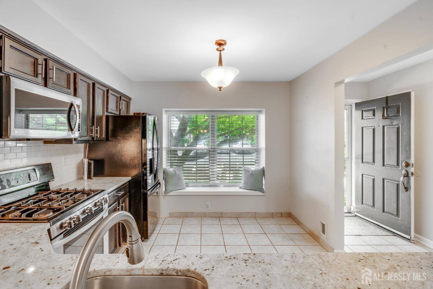 Franklin Twsp, NJ 08873,362 Aldeburgh AVE