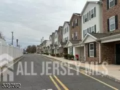 Franklin Twsp, NJ 08873,7 Marswillo WAY