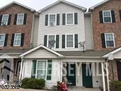 7 Marswillo WAY, Franklin Twsp, NJ 08873