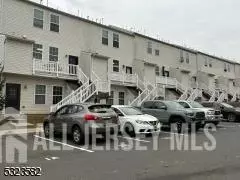 Franklin Twsp, NJ 08873,7 Marswillo WAY