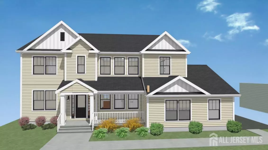 Piscataway, NJ 08854,715 Plainfield AVE