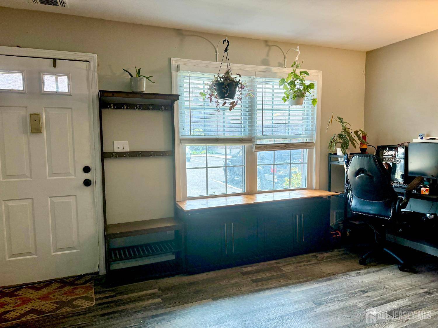 Jamesburg, NJ 08831,21-B Quail Run DR