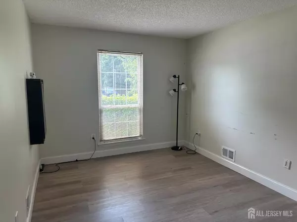 Franklin Twsp, NJ 08823,167 Rachel CT