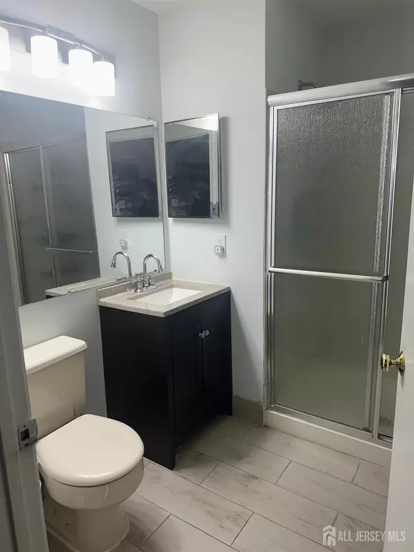 Franklin Twsp, NJ 08823,167 Rachel CT
