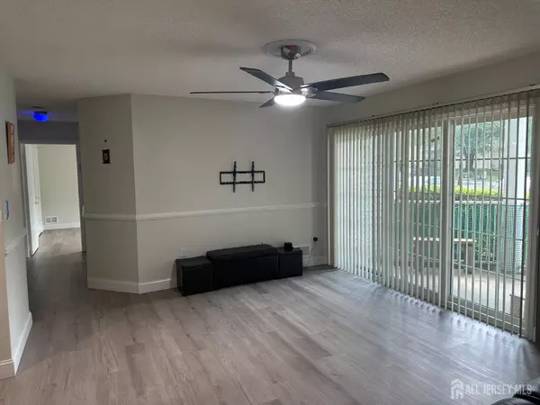 167 Rachel CT, Franklin Twsp, NJ 08823