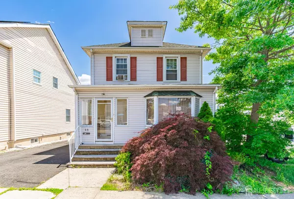 Perth Amboy, NJ 08861,68 Pennsylvania AVE