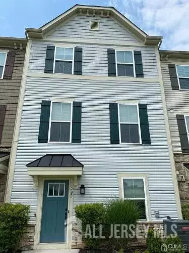 502 Bayside CT, South Amboy, NJ 08879