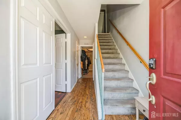 Sayreville, NJ 08859,109 Giera CT