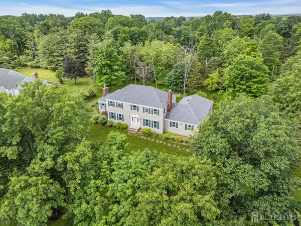 Branchburg, NJ 08876,21 Shadyside CT