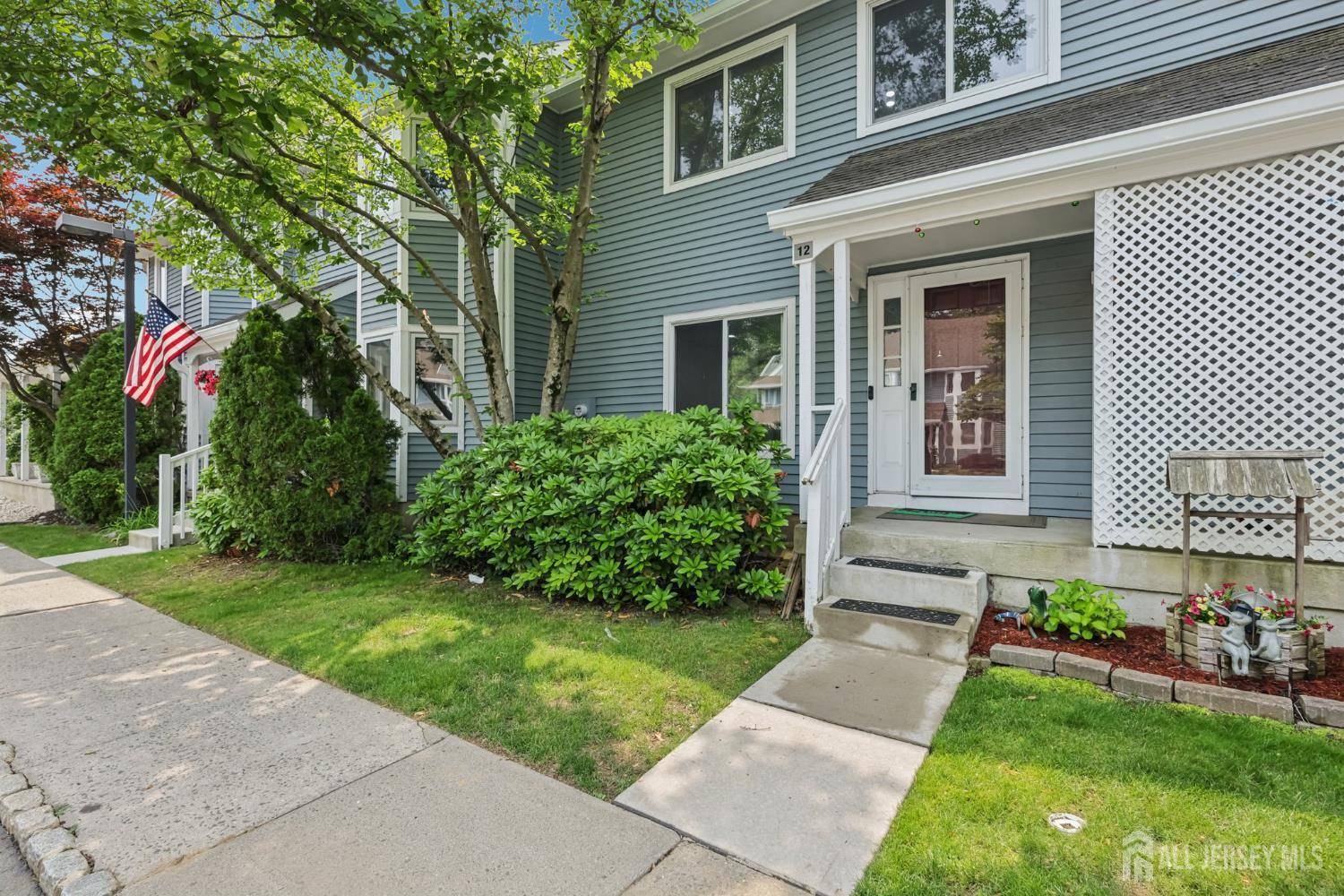 South Brunswick, NJ 08852,12 Regal DR