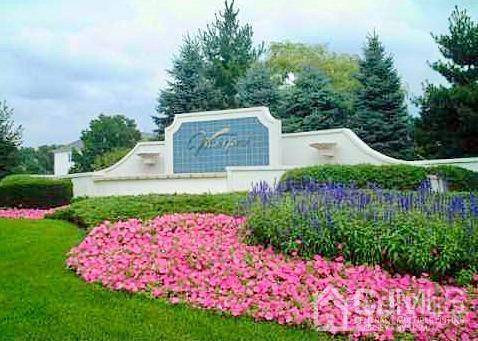 936 Waterford DR, Edison, NJ 08817