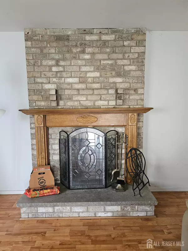 Old Bridge, NJ 08857,22 Victory CT