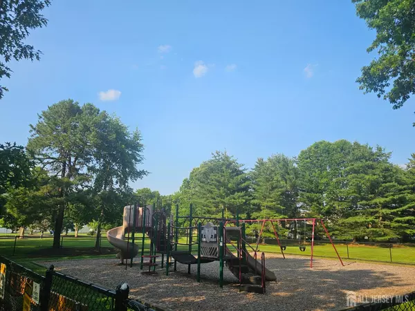 Old Bridge, NJ 08857,22 Victory CT