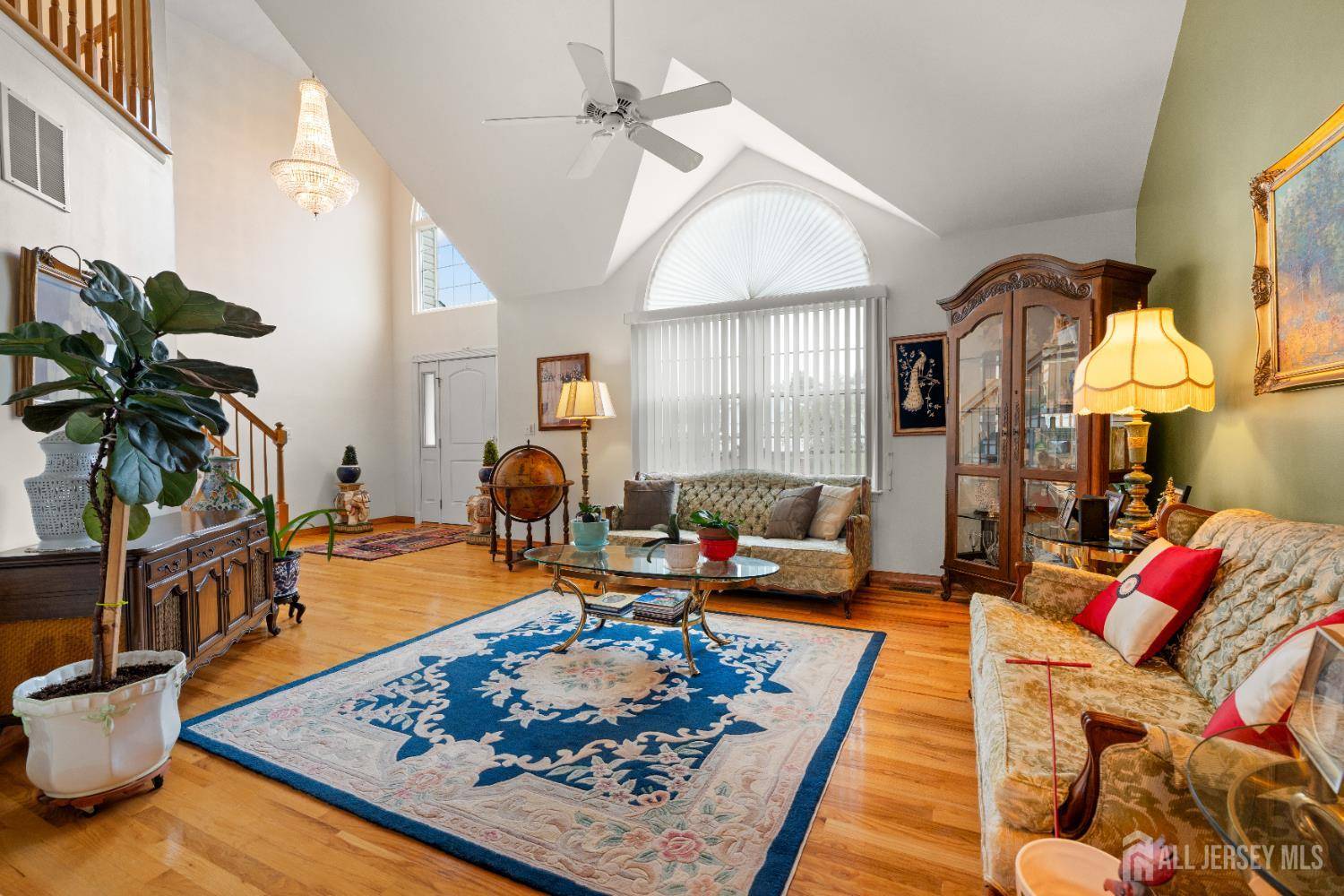 Little Egg Harbor, NJ 08087,27 Jared LN