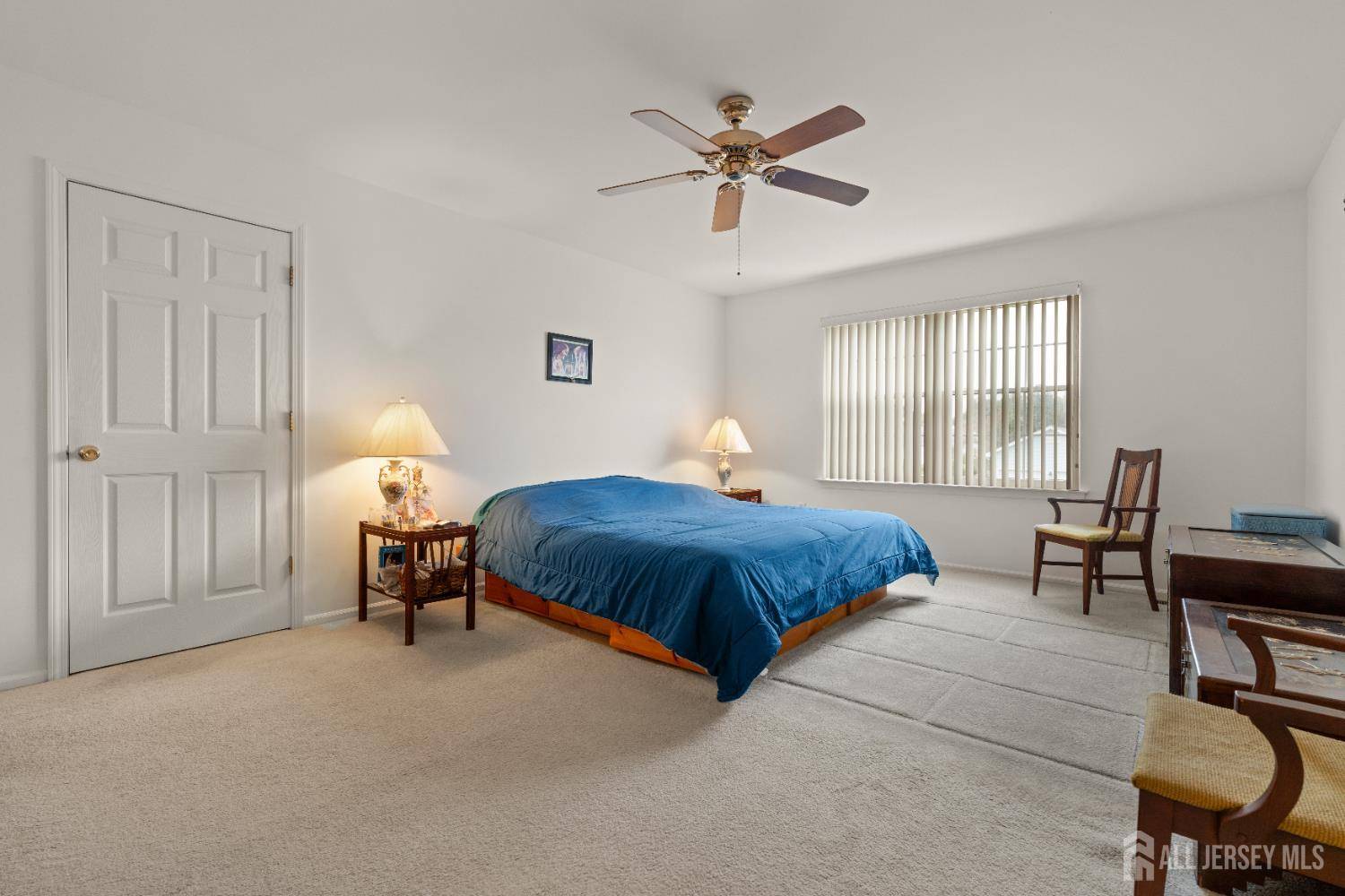 Little Egg Harbor, NJ 08087,27 Jared LN
