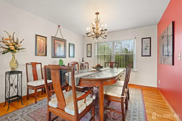 Little Egg Harbor, NJ 08087,27 Jared LN