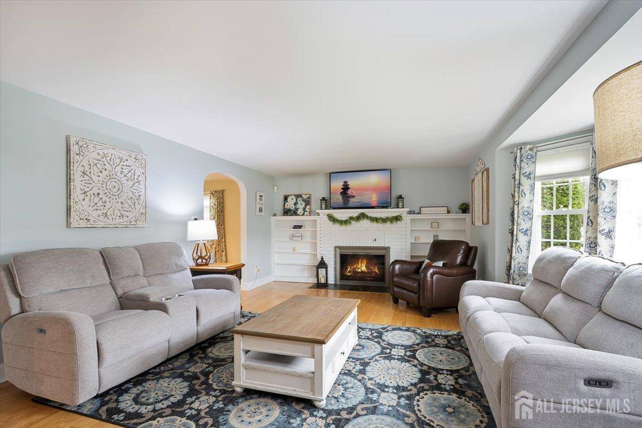 South Plainfield, NJ 07080,117 Firth ST