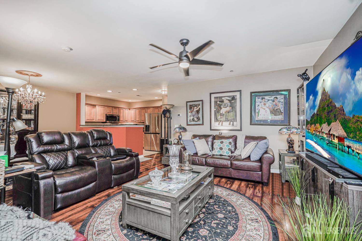 Perth Amboy, NJ 08861,368 Rector ST #304