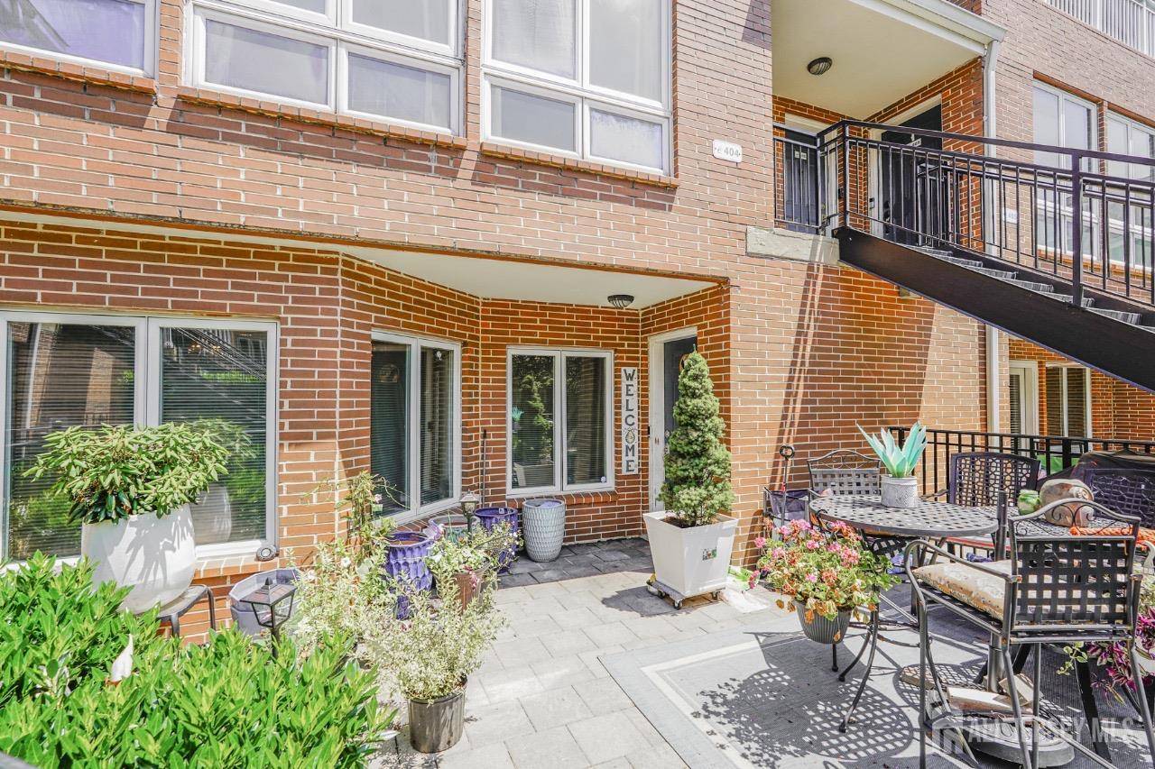 368 Rector ST #304, Perth Amboy, NJ 08861