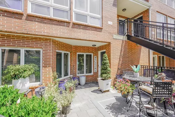 368 Rector ST #304, Perth Amboy, NJ 08861