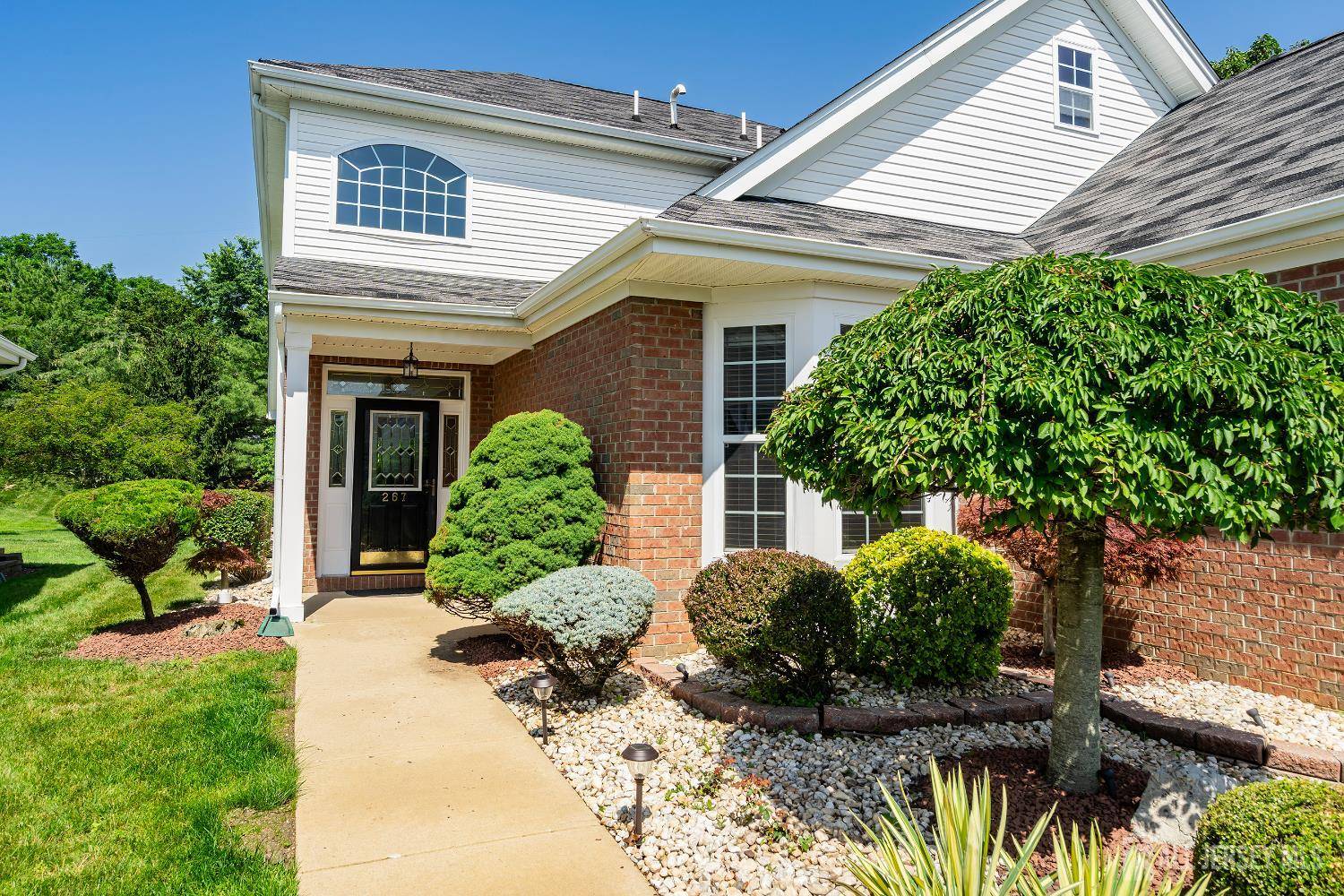 Monroe, NJ 08831,267 Tyler CT