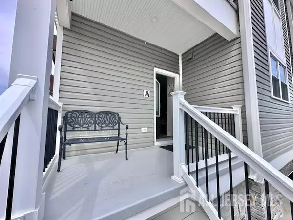 Seaside Heights, NJ 08751,64 Sheridan AVE #A
