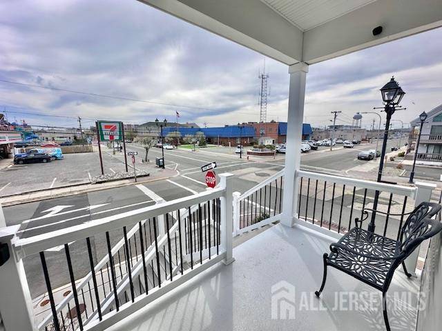 Seaside Heights, NJ 08751,64 Sheridan AVE #A
