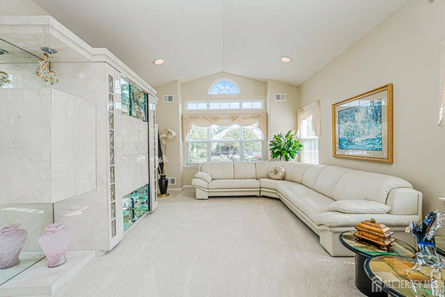 Monroe, NJ 08831,137 Murano AVE