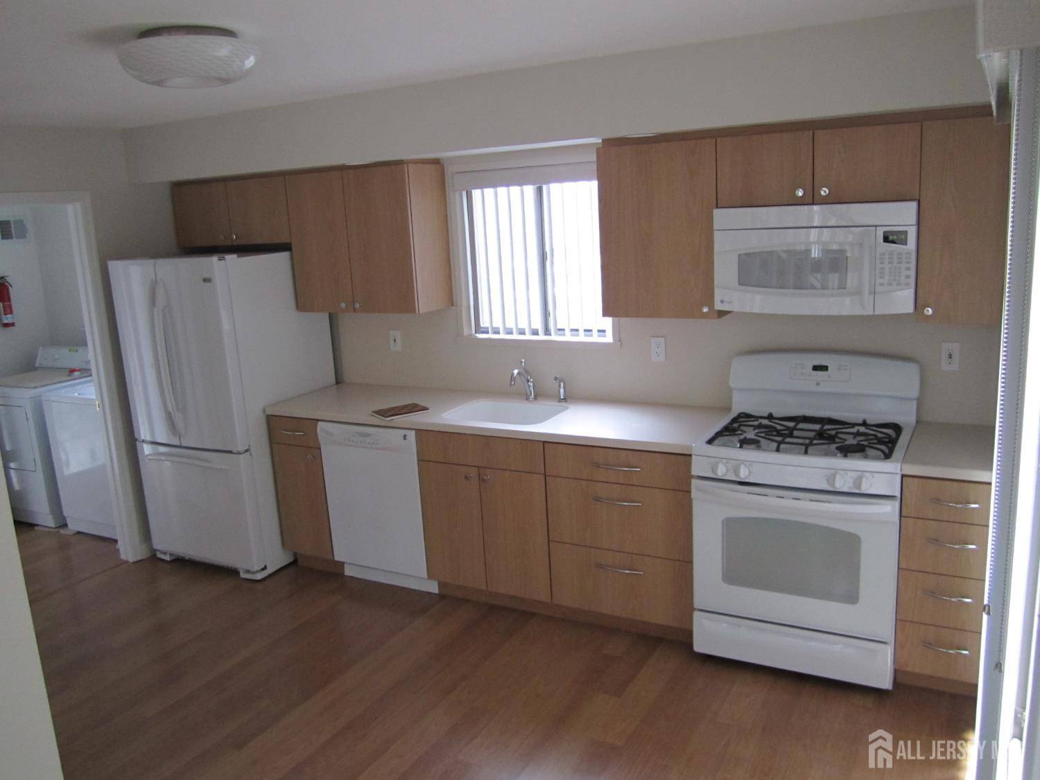 South Brunswick, NJ 08852,46 Ironwood CT