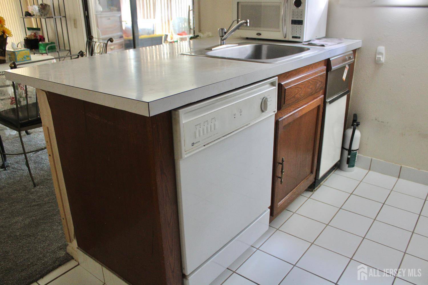 Monroe, NJ 08831,131-C Balsam PLZ