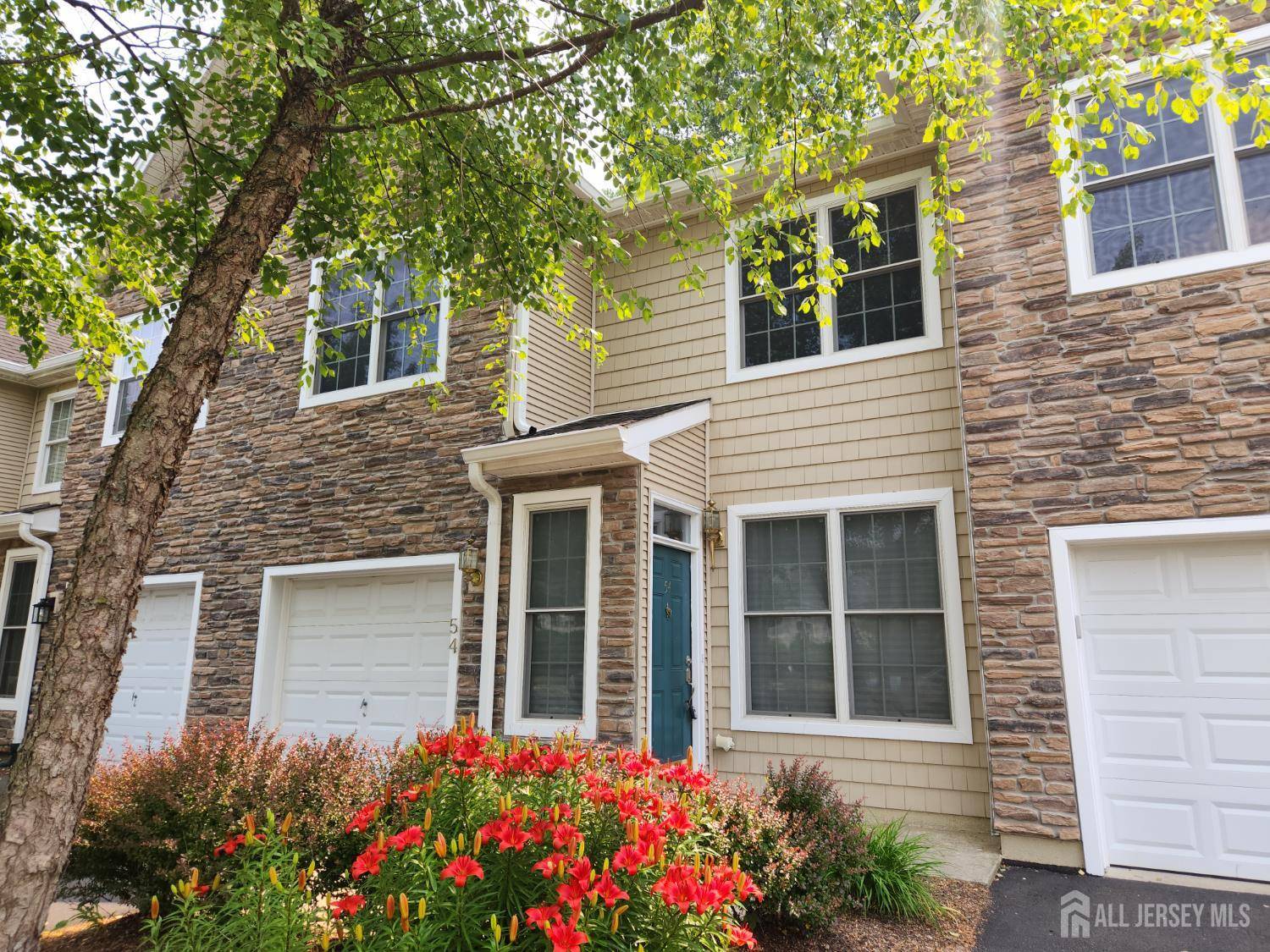 54 Amber DR, Old Bridge, NJ 08857