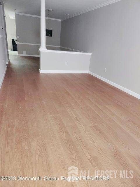 Old Bridge, NJ 08857,54 Amber DR