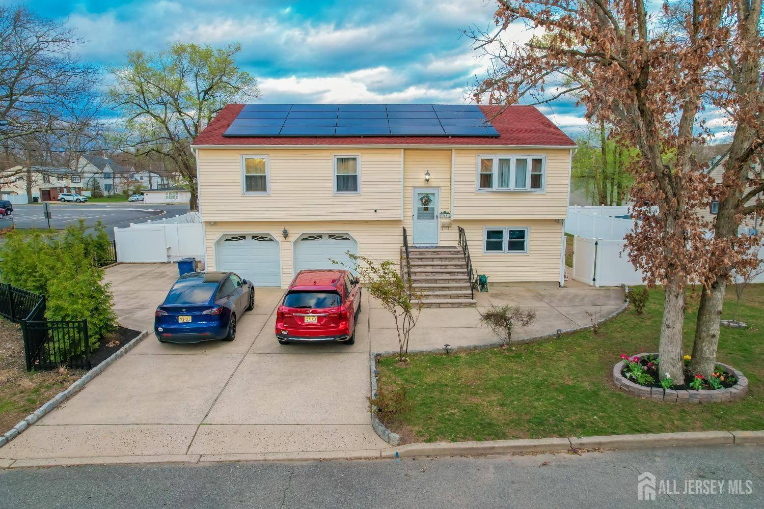 340 Park AVE, Old Bridge, NJ 08857