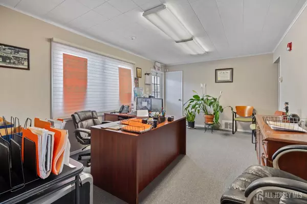 East Brunswick, NJ 08816,731 State Route 18