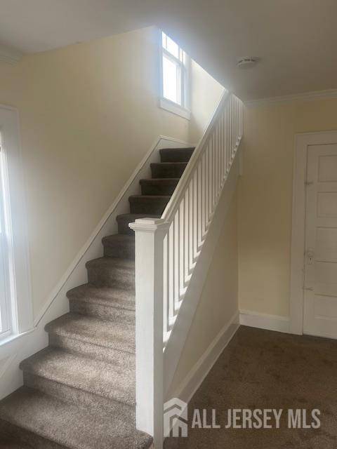 46 Greenbrook RD, Middlesex, NJ 08846