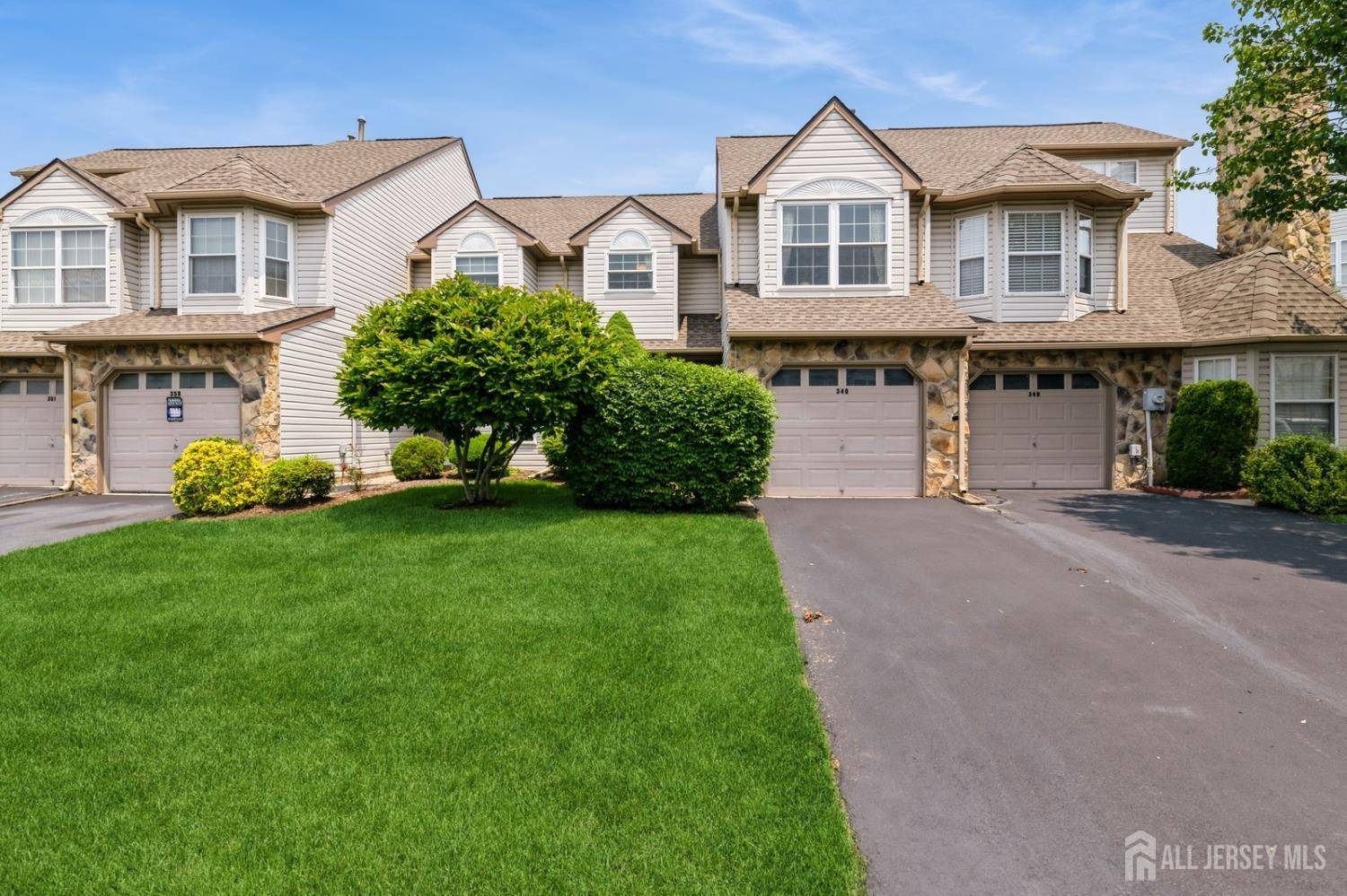 349 Lunar RD, Piscataway, NJ 08854