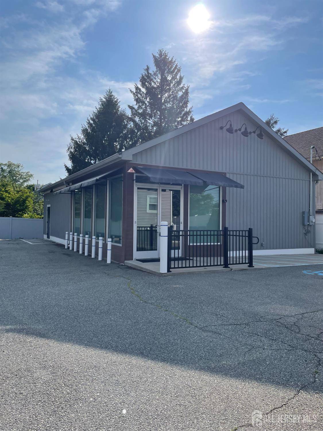 239 Old Bridge TPKE, East Brunswick, NJ 08816