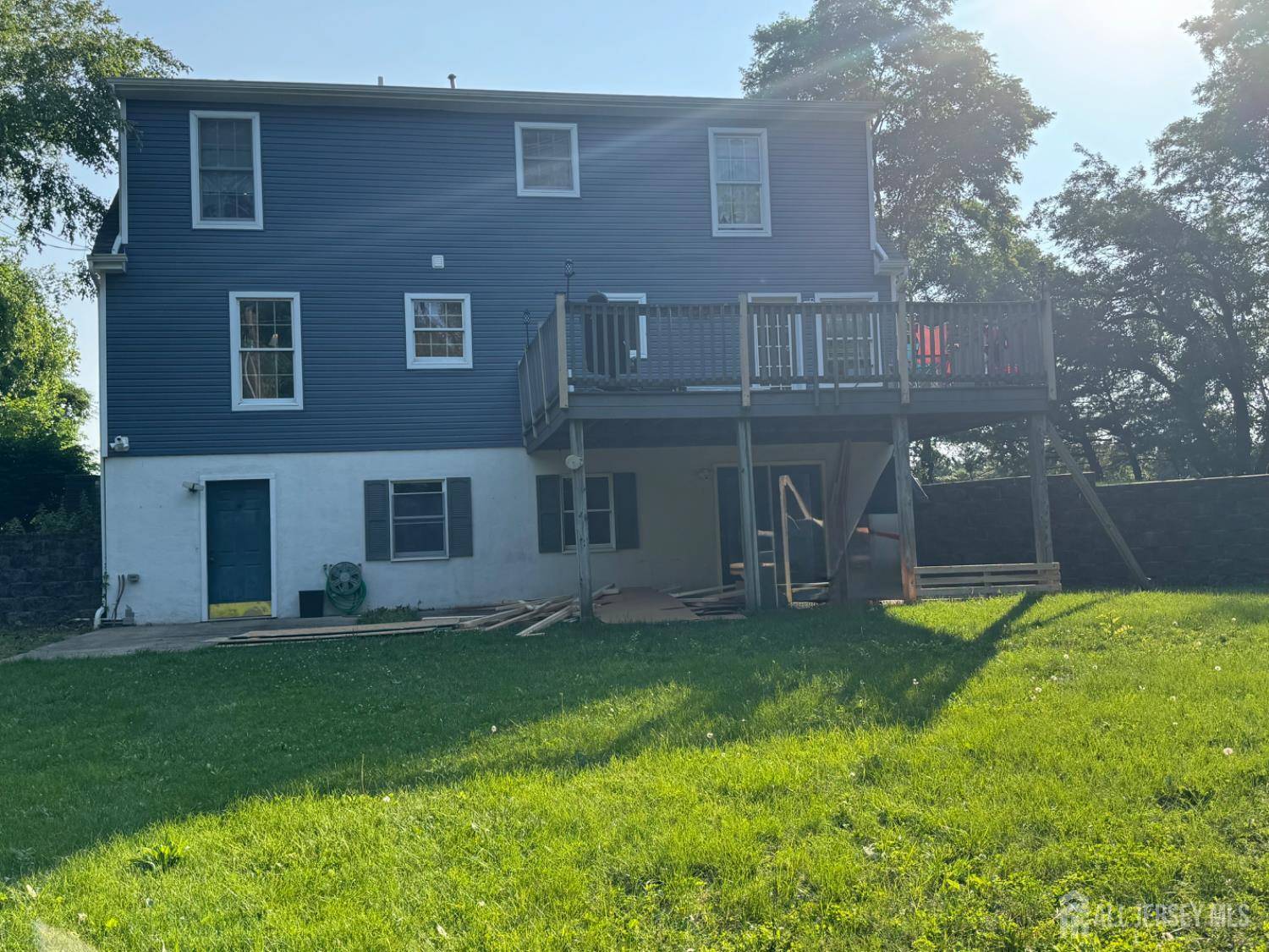 Monroe, NJ 08831,239 Rhode Hall RD