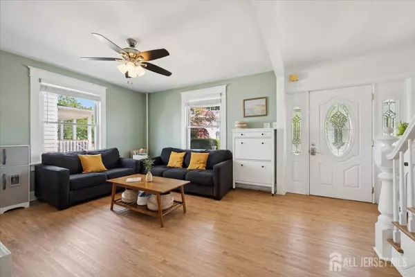 Milltown, NJ 08850,60 South ST