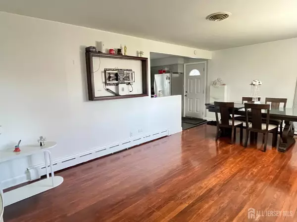 Piscataway, NJ 08854,417 Lodge ST