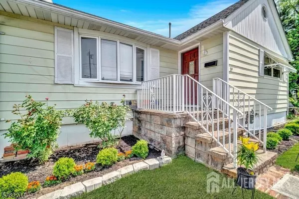 South River, NJ 08882,39 Garwood ST