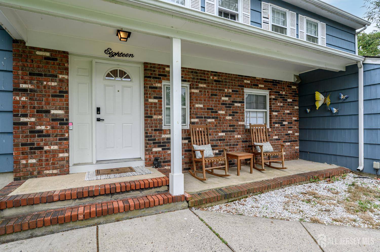 South Brunswick, NJ 08824,18 Chipper DR