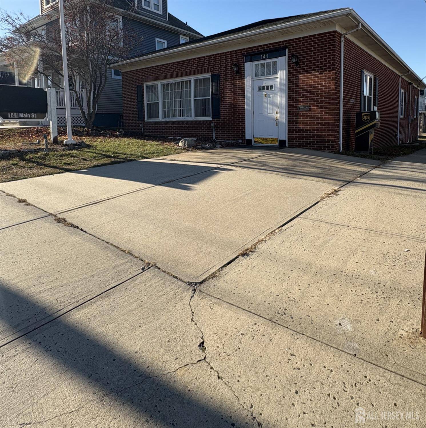 141 Main ST, South River, NJ 08882