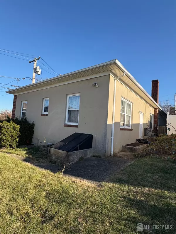 South River, NJ 08882,141 Main ST
