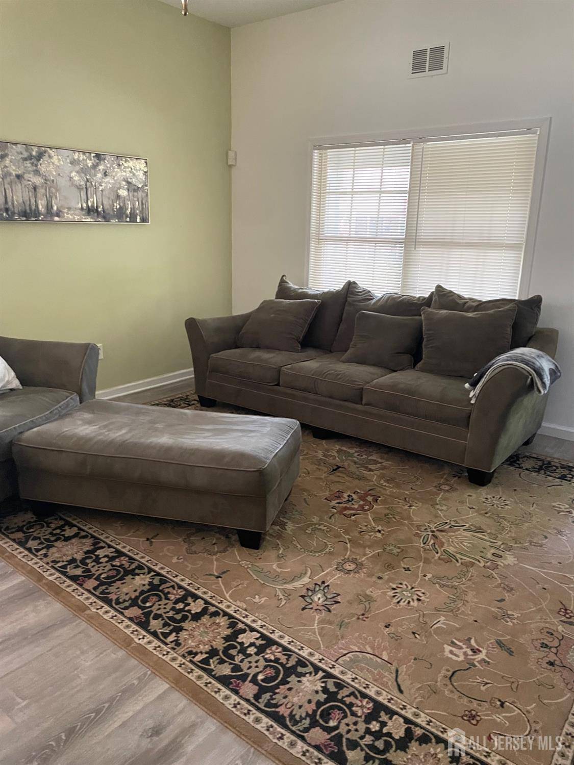 Whiting, NJ 08759,518 Petunia LN N